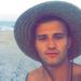 Profile Picture of Jonathan Sutton (@JPOPS3) on Pinterest