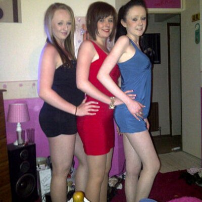 Profile Picture of Alice Marie Spicer (@alicee69xx) on Twitter