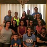 Profile Picture of Jason Mcgrew (@jason.mcgrew.121) on Instagram