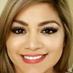 Profile Picture of Nancy Flores Hernandez (@nancy_hernandez1) on Instagram