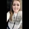 Profile Picture of ✨ JONI | WIFEY | BONUS MOM ✨ (@joni.matthews97) on Tiktok