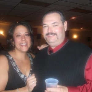Profile Picture of Jen Peachey (@109485735) on Myspace