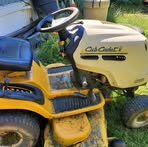 Profile Picture of Pat Alderman (@pat.alderman.5688) on Facebook