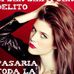 Profile Picture of Claudia Picos (@claudia.picos.52) on Facebook