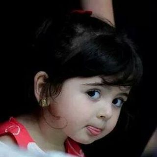 Profile Picture of Hemant Dalal (@hemant.dalal.165) on Facebook