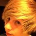 Profile Picture of Mike Trenton (@mike.trenton.7) on Facebook