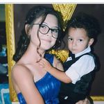 Profile Picture of Neşet Seven (@neset.seven) on Instagram