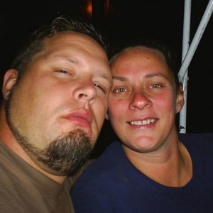 Profile Picture of Jason Blattner (@180704216) on Myspace