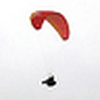 Profile Picture of Duncan Booth (@Duncan Alexander Booth) on Flickr