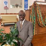 Profile Picture of Bennie Scott (@bennie.scott.7505) on Facebook