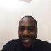 Profile Picture of Kenneth Watson (@kenneth.watson.921230) on Facebook