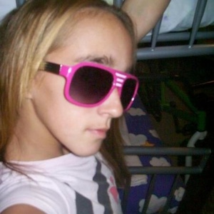 Profile Picture of Jade Trindall (@428733059) on Myspace