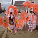 Profile Picture of Lynn Marshall (@ethelynmarshall) on Instagram