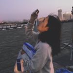 Profile Picture of Cam Liu～ (@haibaoxx) on Instagram