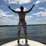 Mark Vitale - Instagram Profile Picture of Mark Vitale (@markvitale12) on Instagram