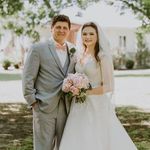 Profile Picture of Katelyn Harrell (@kay_tee_lyn) on Instagram