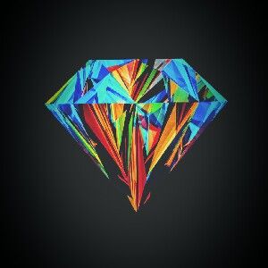 Profile Picture of savage_king👑👑💦💦😏😏 (@nathanreyes1) on Tiktok