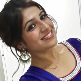 Profile Picture of Gurneet Kaur (@gkaur0152) on Pinterest