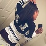 Profile Picture of Janae Curtis (@janaecurtis) on Instagram