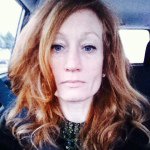 Profile Picture of colleen marie (@marcinkoski) on Instagram