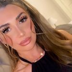 Profile Picture of CHARLEY 👸🏽 (@charlroberts_) on Instagram