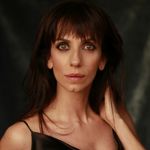 Profile Picture of Tamara Rosado (@tamararosadoactriz) on Instagram