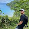 Profile Picture of Patrick Connors (@@pconnors12) on Tiktok