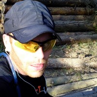 Profile Picture of Patrick Ott (@patrick-ott-4) on Quora