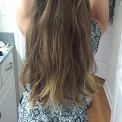 Profile Picture of Lara (@larabaldwin011) on Twitter