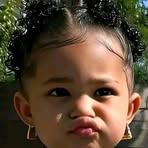 Profile Picture of Chahd Bayan (@chahd.bayan.2025) on Facebook