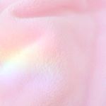 Profile Picture of Ivy Noel (@ivy_got_swag_) on Instagram