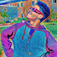 Profile Picture of Aaron Pagan (@aaron-pagan) on Quora