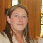 Profile Picture of Deirdre McCormack (@deemccormack81) on Instagram