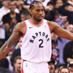 Profile Picture of carson robertson (@carson.robertsonn) on Instagram