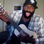 Profile Picture of Kenneth John (@trukjohn) on Instagram