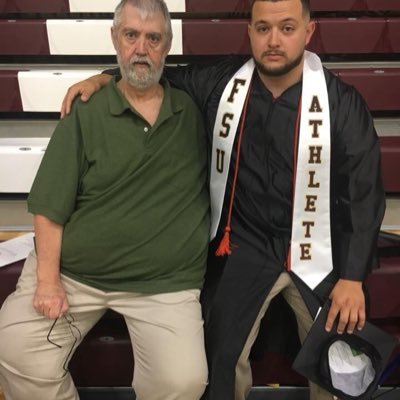 Profile Picture of Keith Wilburn (@keithwilburn1) on Twitter