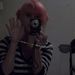 Profile Picture of Kyra Andrews (@kyraandrews39) on Pinterest