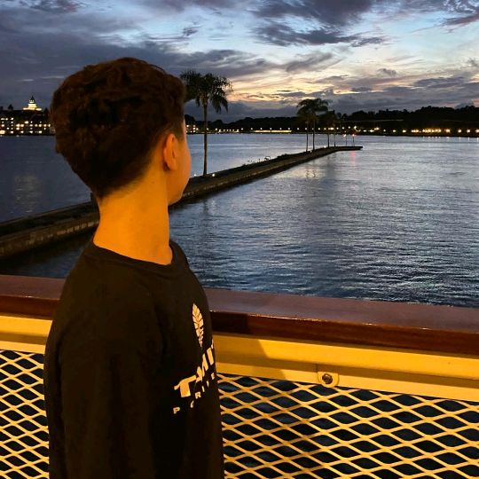 Profile Picture of ........ (@swim...eric) on Tiktok