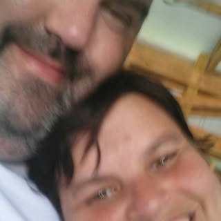 Profile Picture of David Grigsby (@grigsby_david) on Instagram