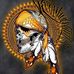 Profile Picture of Jay Schumacher (@jay.schumacher.948) on Facebook