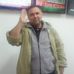 Profile Picture of Robert Boldis (@robert.boldis.71) on Facebook