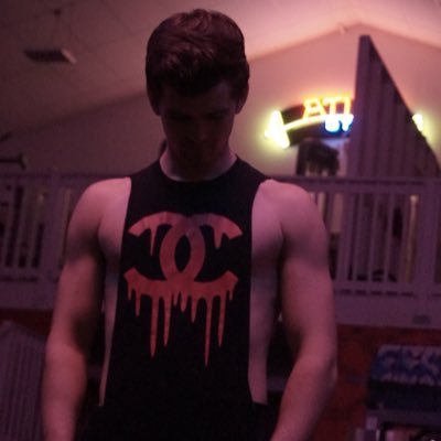 Profile Picture of Brian O'Connell (@brianoconnell23) on Twitter