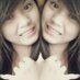Profile Picture of Pamela Herrera Solon (@solonpham) on Twitter