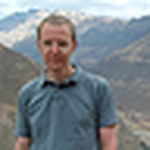 Profile Picture of Andrew McLoughlin (@andymac66) on Flickr
