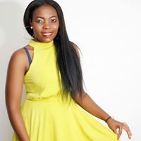Profile Picture of Maureen Paul (@maureen-paul-14) on Quora