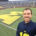 Profile Picture of Chase Masters (@billchase2) on Pinterest