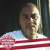Profile Picture of Anglee George (@anglee.george.18) on Facebook