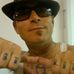 Profile Picture of Jaime Glanz (@jaime.glanz) on Facebook