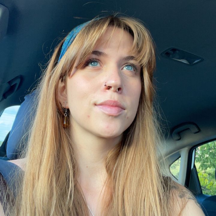 Profile Picture of Jillian Painter (@@jillian._.painter02) on Tiktok