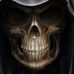 Profile Picture of James Zuckerman (@james.zuckerman.562) on Facebook